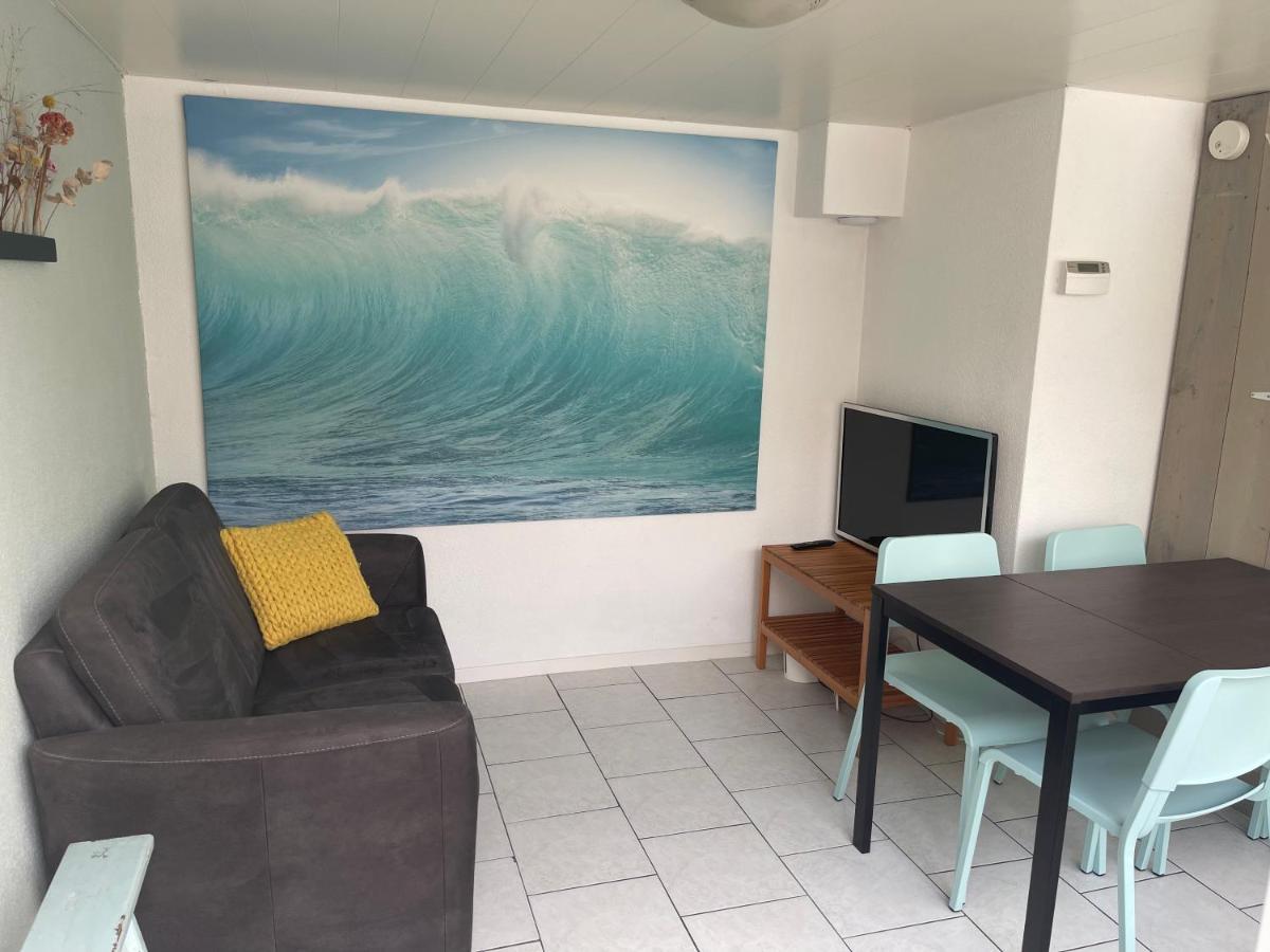Guesthouse West نوردفيك المظهر الخارجي الصورة